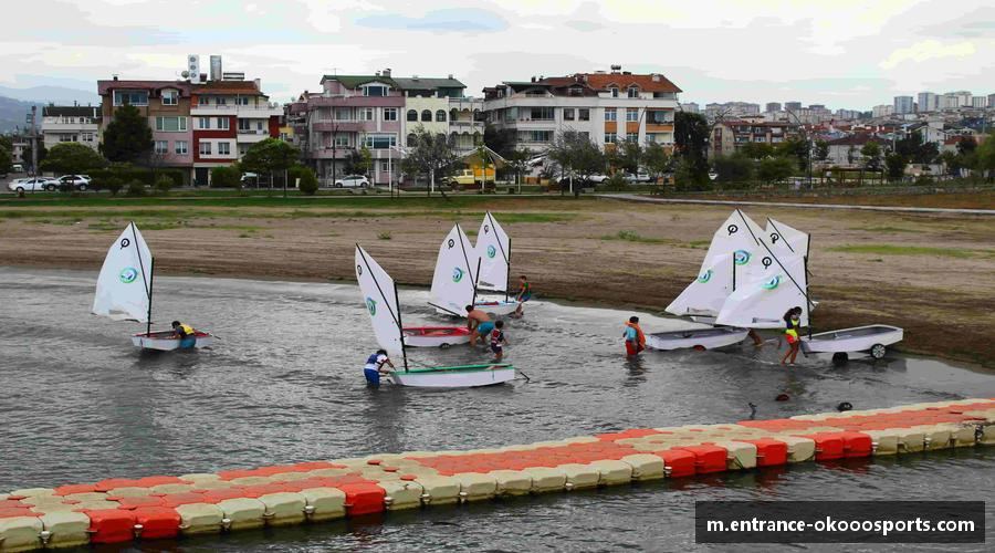 okooo - 澳客,专业的体育数据服务平台_澳客网官网